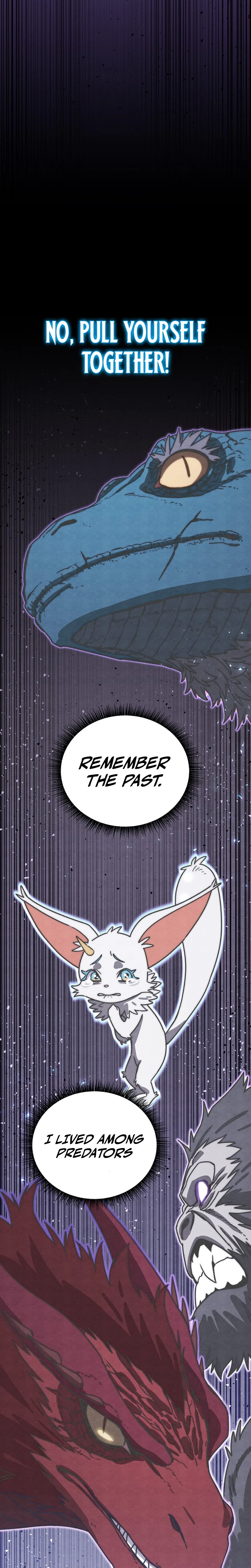 The 18-Year-Old Demon King Chapter 47, page 26 of 38