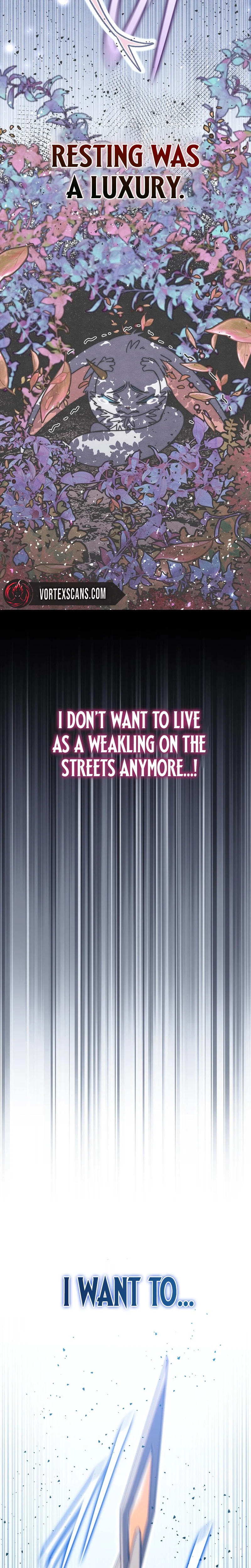 The 18-Year-Old Demon King Chapter 47, page 29 of 38
