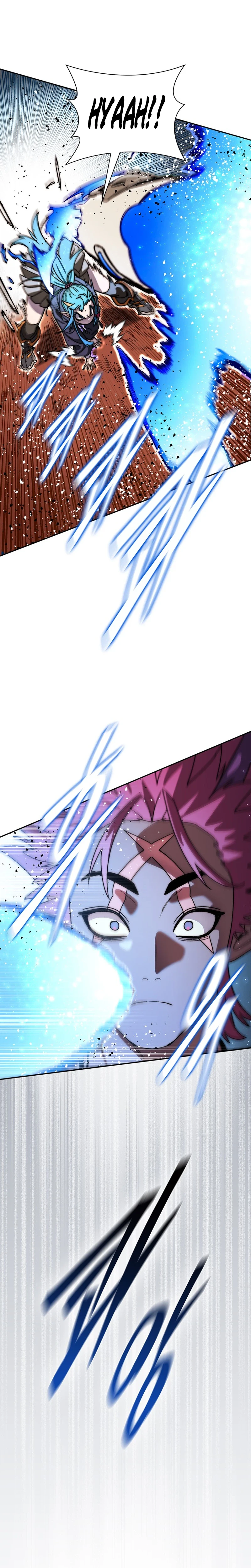 The 18-Year-Old Demon King Chapter 47, page 31 of 38