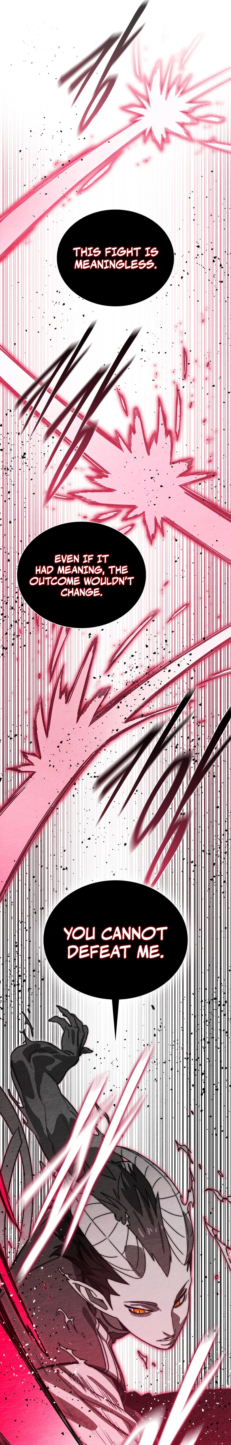 The 18-Year-Old Demon King Chapter 48, page 10 of 28