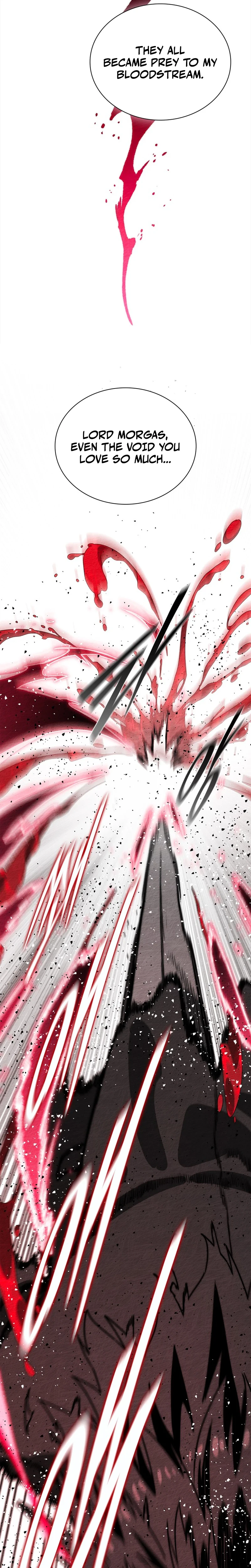The 18-Year-Old Demon King Chapter 48, page 17 of 28