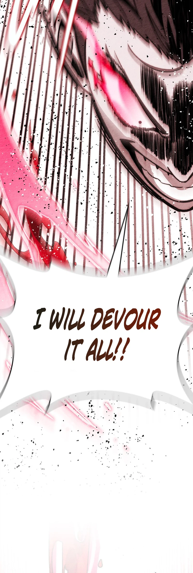 The 18-Year-Old Demon King Chapter 48, page 18 of 28