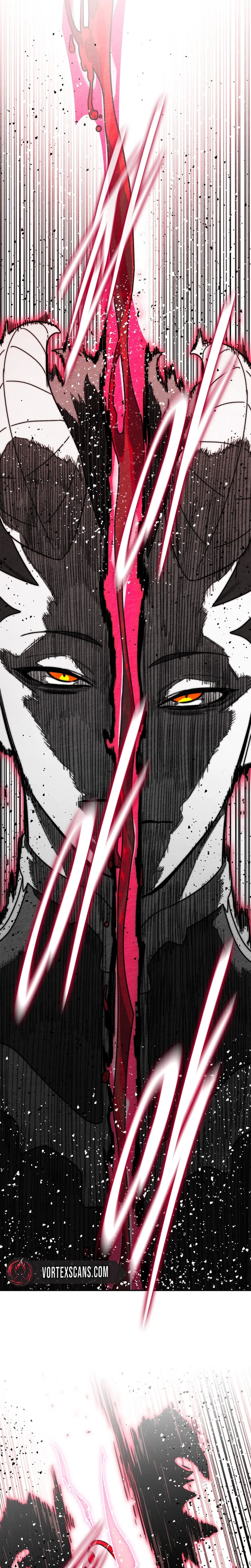 The 18-Year-Old Demon King Chapter 48, page 19 of 28