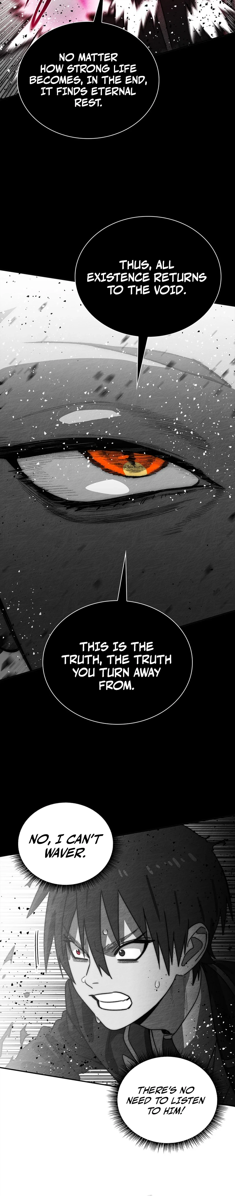 The 18-Year-Old Demon King Chapter 48, page 9 of 28