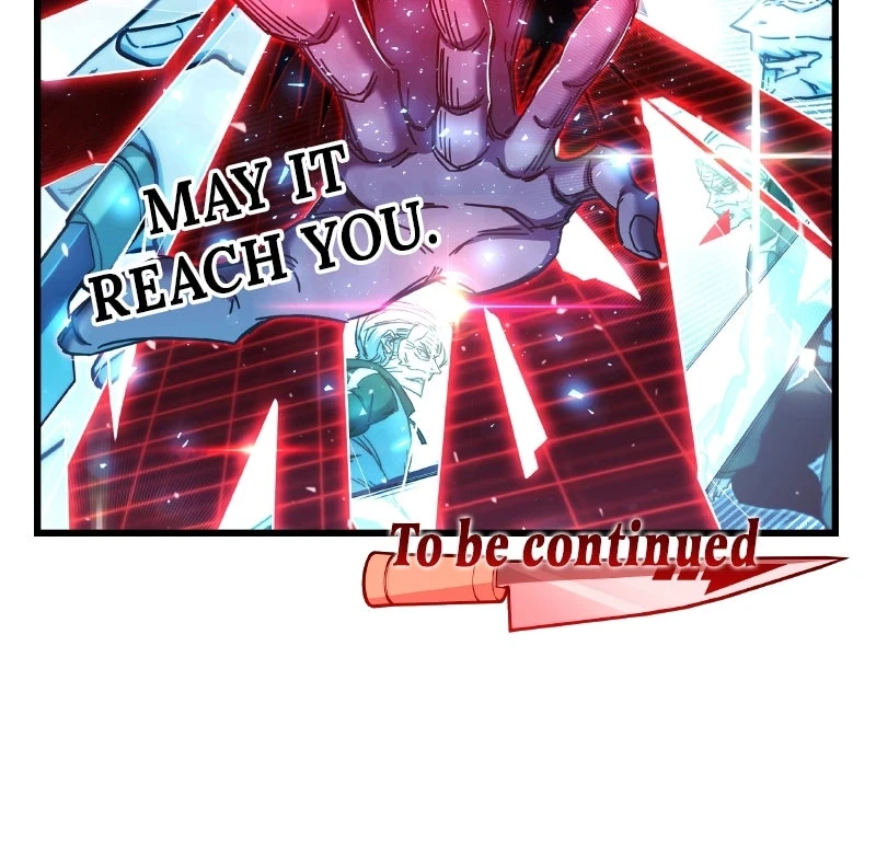 The Academy’s Sashimi Sword Master Chapter 24, page 17 of 17