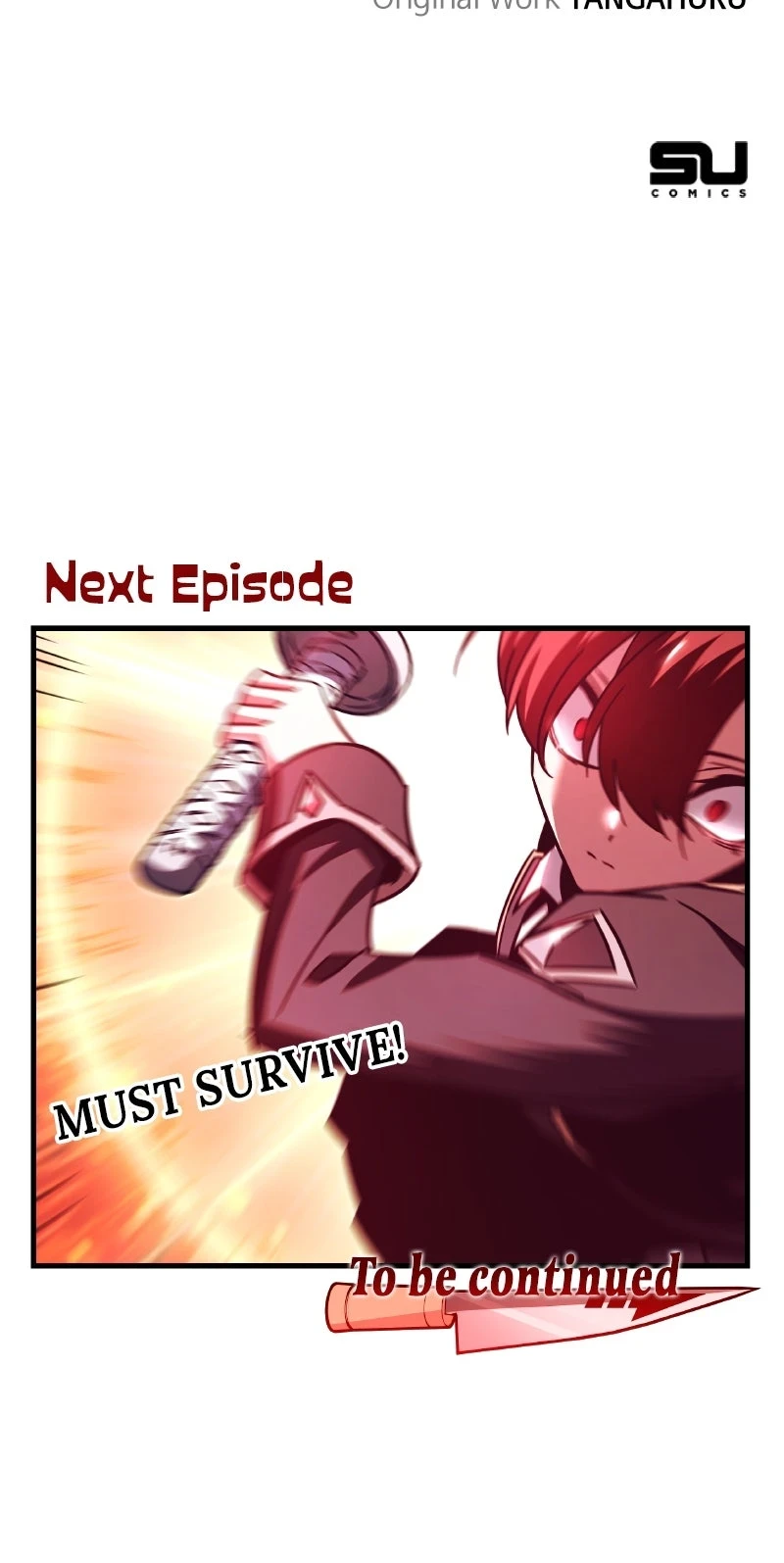 The Academy’s Sashimi Sword Master Chapter 5, page 16 of 16