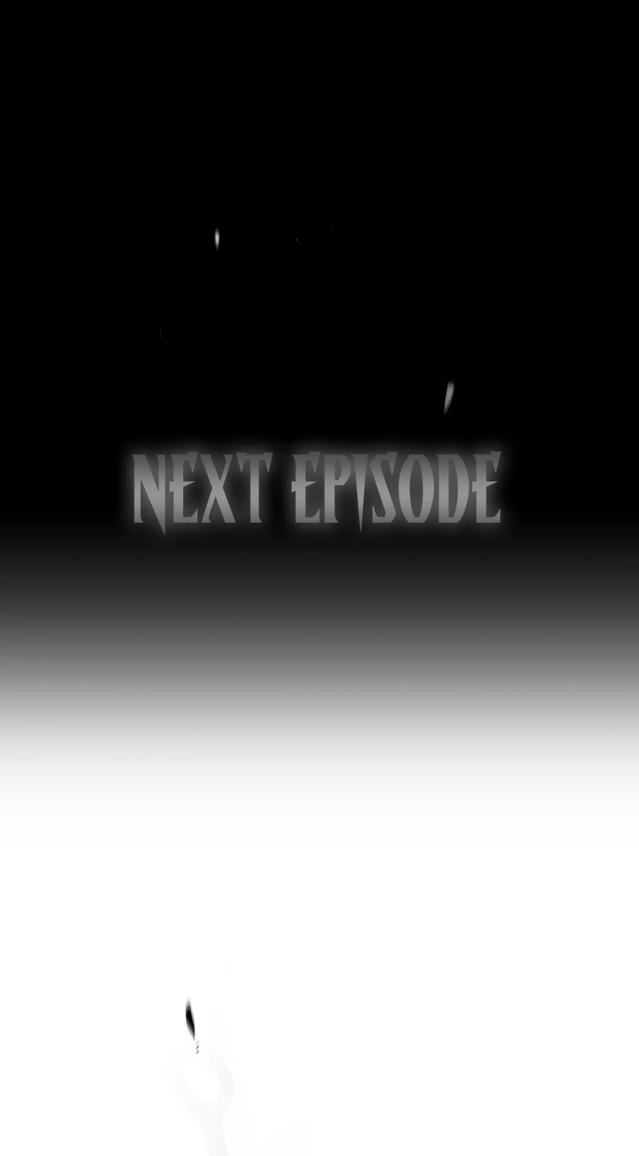 The Academy’s Sashimi Sword Master Chapter 85, page 23 of 24