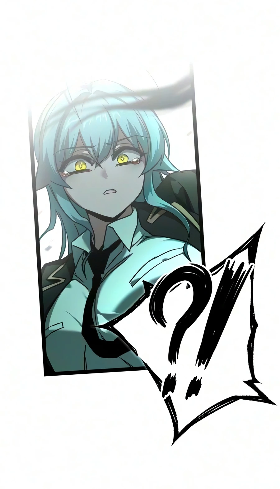 The Academy’s Sashimi Sword Master Chapter 87, page 15 of 22