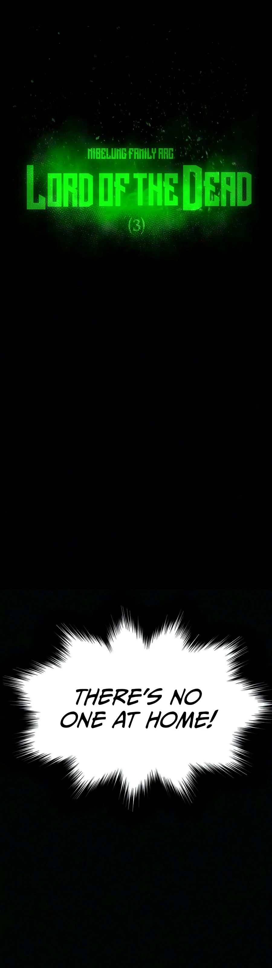 The Academy’s Sashimi Sword Master Chapter 87, page 5 of 22