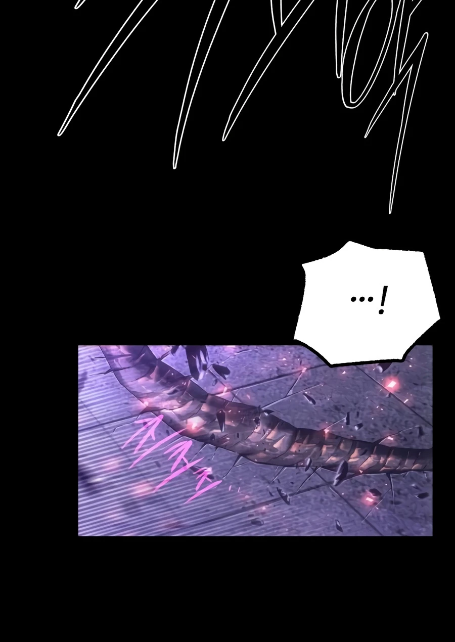 The Academy’s Sashimi Sword Master Chapter 88, page 9 of 25