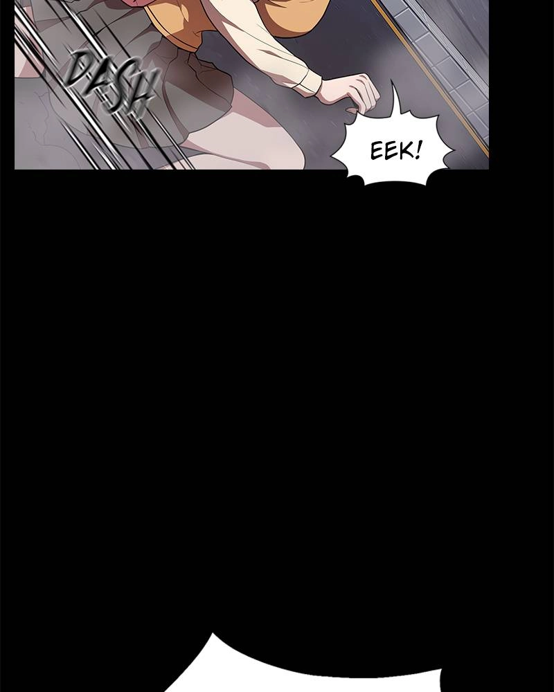The Advanced Player of the Tutorial Tower Chapter 1, page 10 of 161