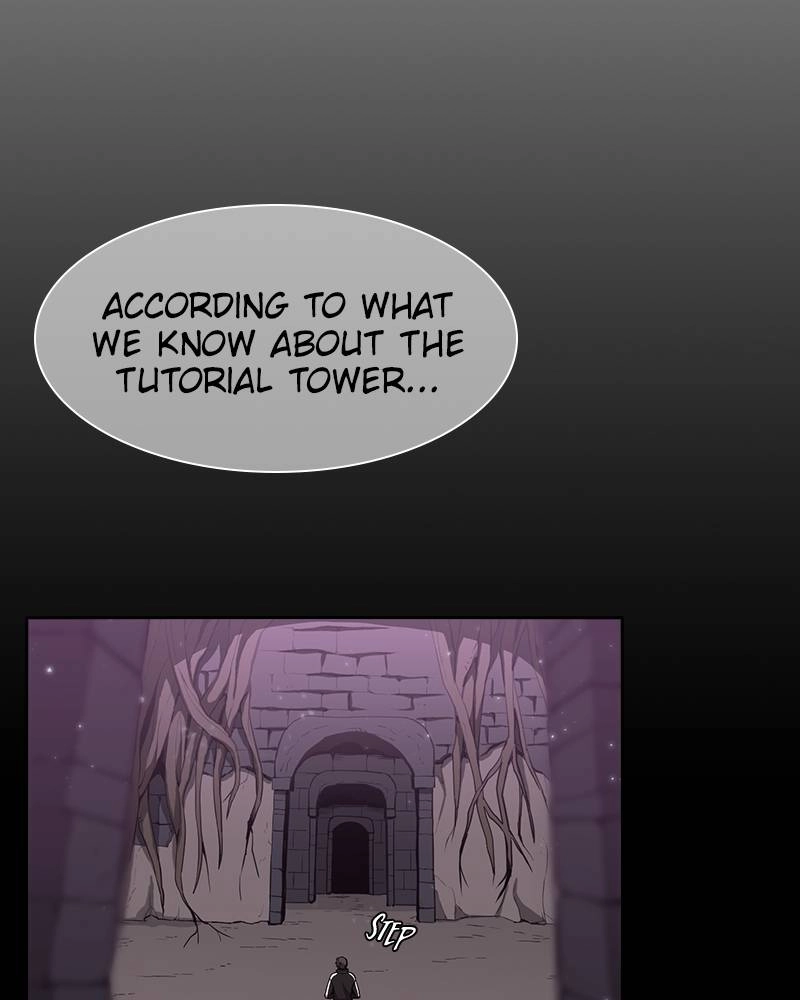 The Advanced Player of the Tutorial Tower Chapter 1, page 101 of 161