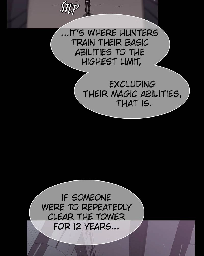 The Advanced Player of the Tutorial Tower Chapter 1, page 102 of 161