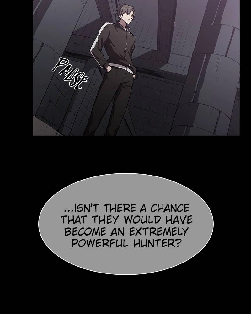 The Advanced Player of the Tutorial Tower Chapter 1, page 103 of 161