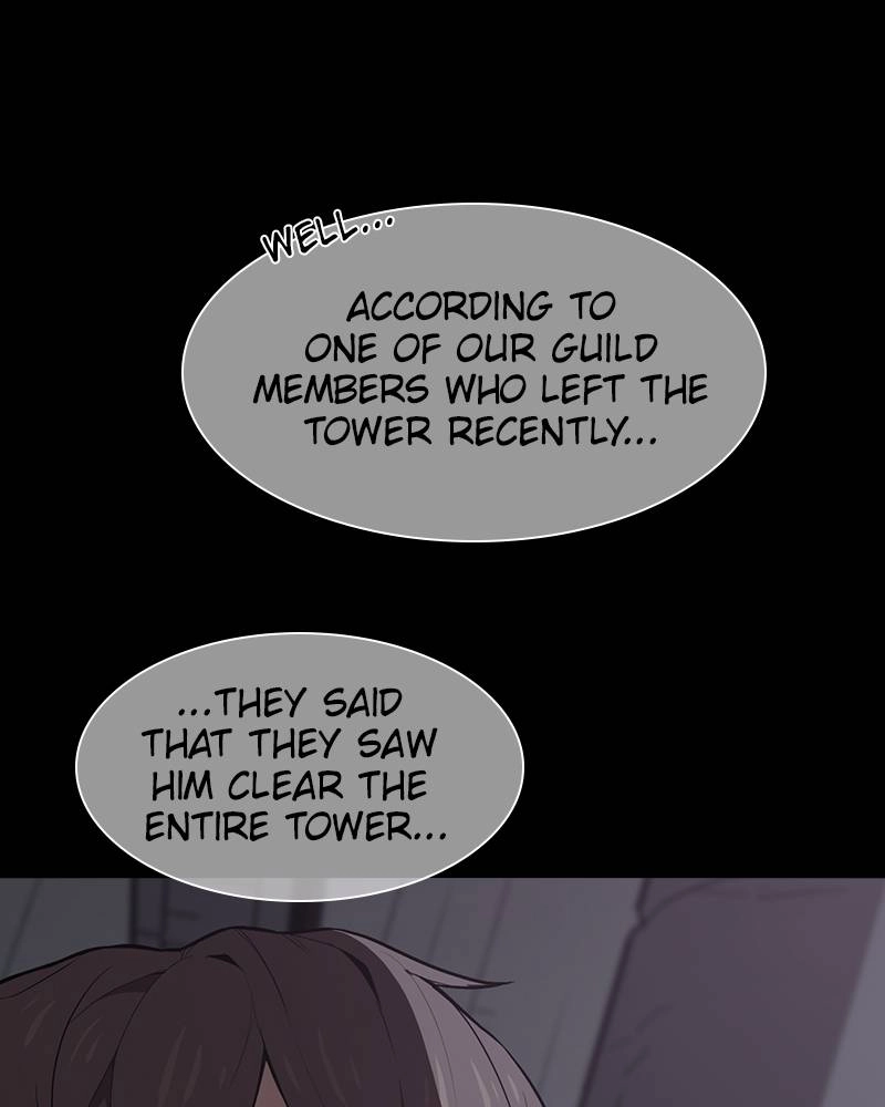 The Advanced Player of the Tutorial Tower Chapter 1, page 104 of 161