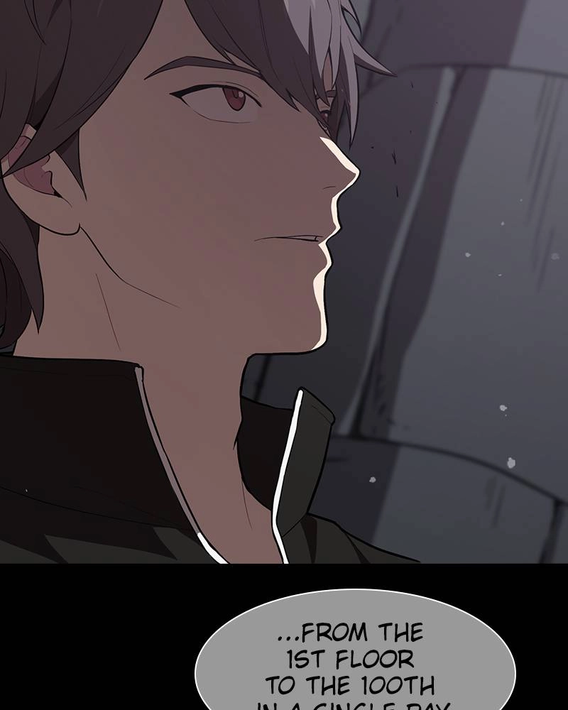 The Advanced Player of the Tutorial Tower Chapter 1, page 105 of 161