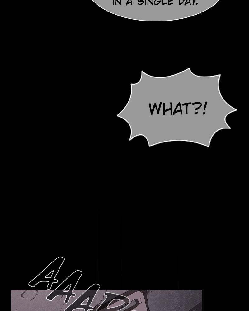 The Advanced Player of the Tutorial Tower Chapter 1, page 106 of 161