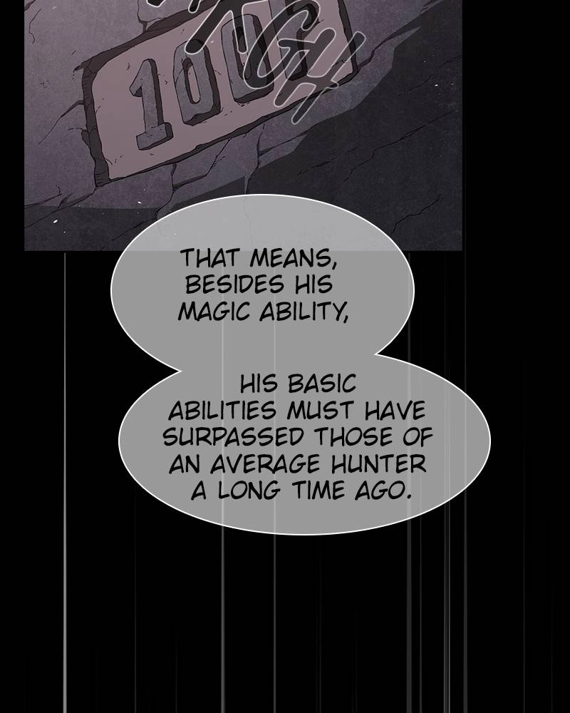 The Advanced Player of the Tutorial Tower Chapter 1, page 107 of 161