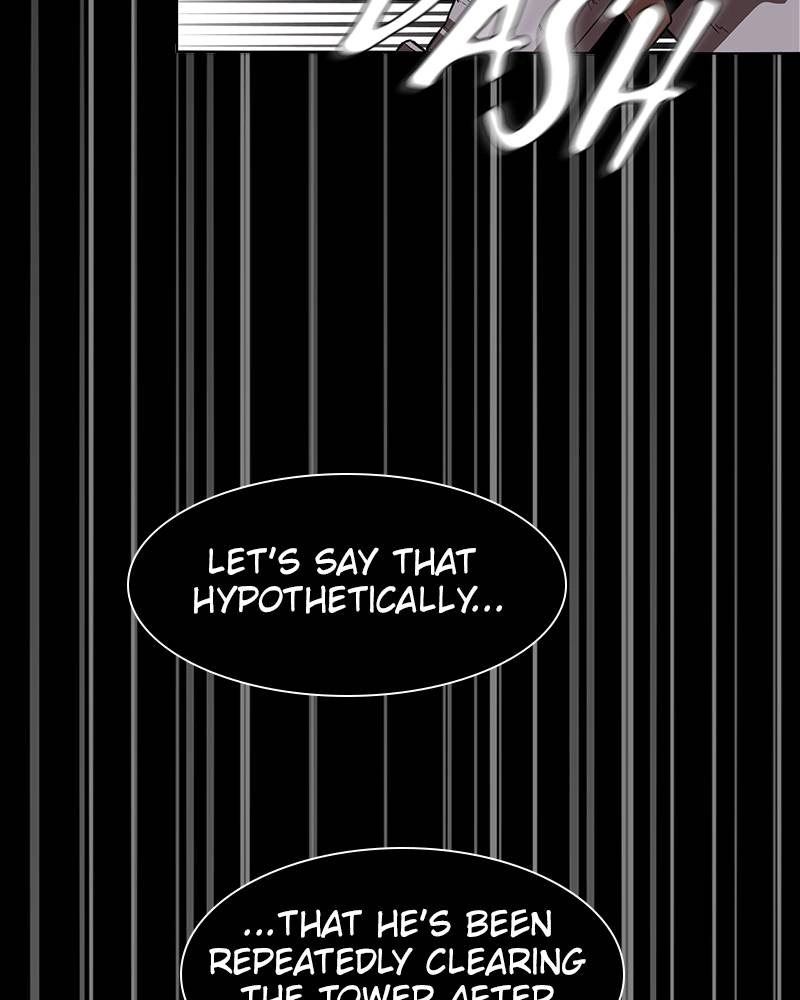 The Advanced Player of the Tutorial Tower Chapter 1, page 109 of 161