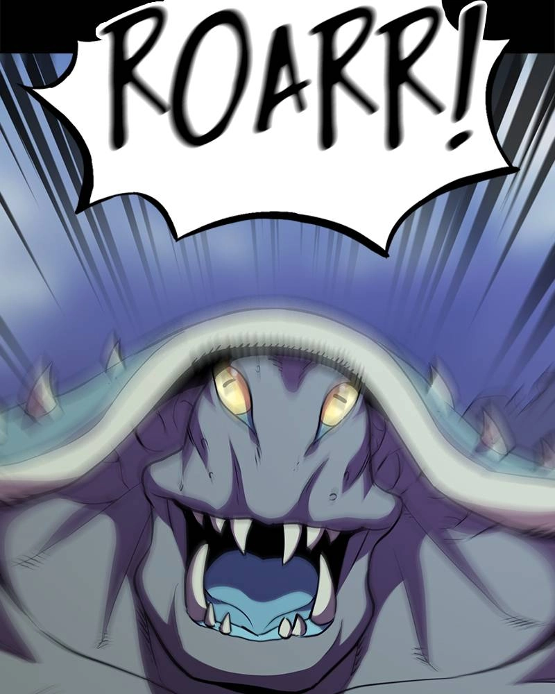 The Advanced Player of the Tutorial Tower Chapter 1, page 11 of 161
