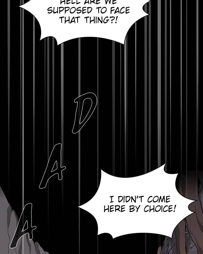The Advanced Player of the Tutorial Tower Chapter 1, page 111 of 161