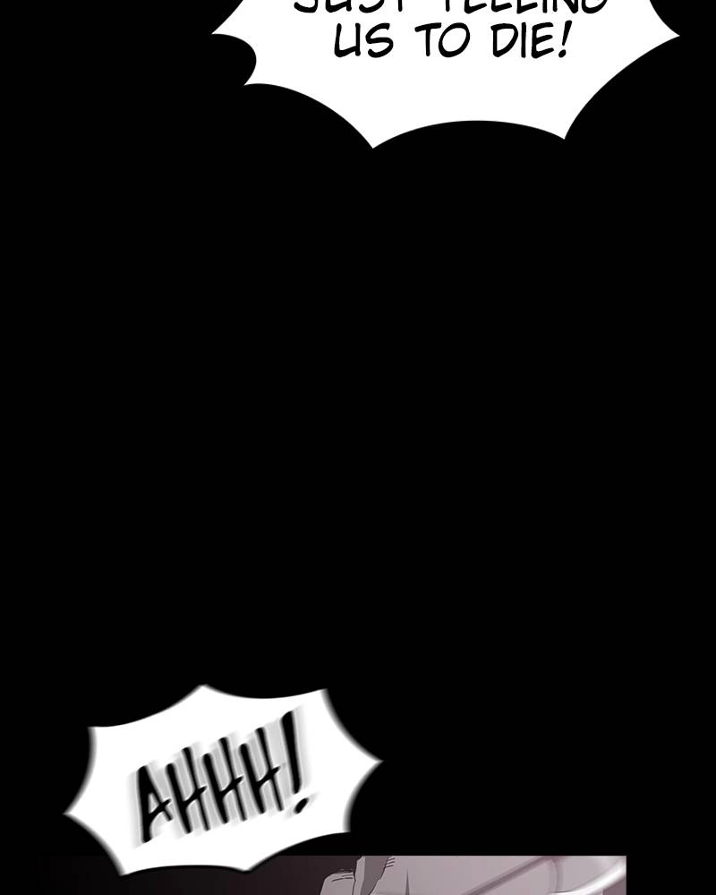 The Advanced Player of the Tutorial Tower Chapter 1, page 114 of 161