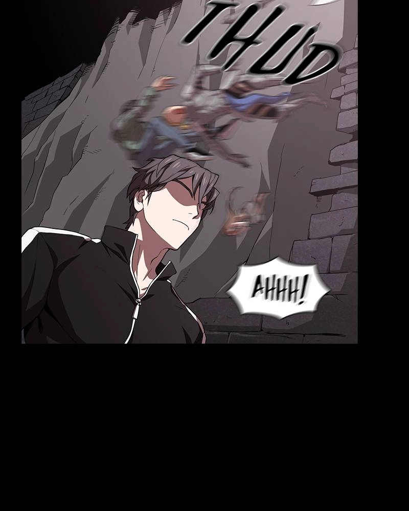 The Advanced Player of the Tutorial Tower Chapter 1, page 115 of 161