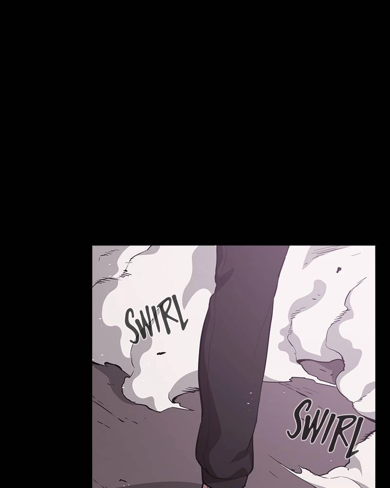 The Advanced Player of the Tutorial Tower Chapter 1, page 118 of 161