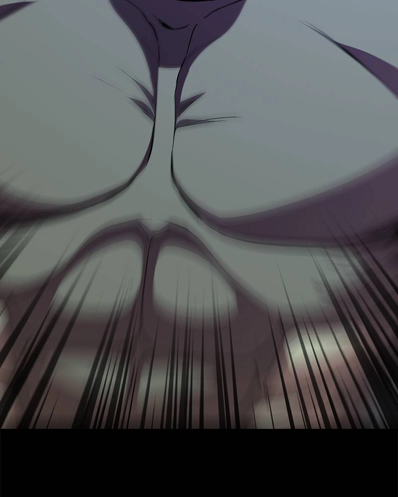 The Advanced Player of the Tutorial Tower Chapter 1, page 12 of 161