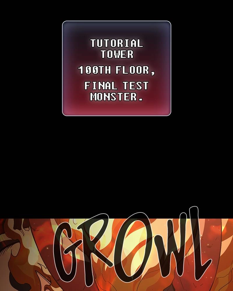 The Advanced Player of the Tutorial Tower Chapter 1, page 122 of 161