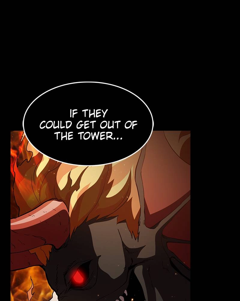 The Advanced Player of the Tutorial Tower Chapter 1, page 126 of 161
