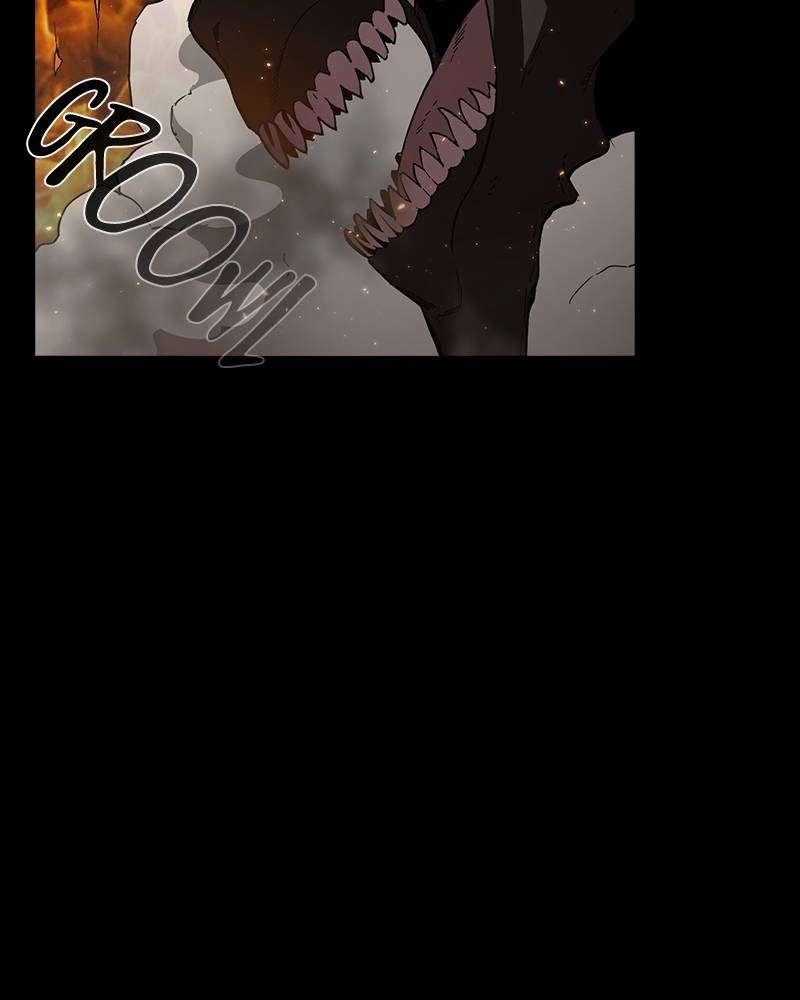 The Advanced Player of the Tutorial Tower Chapter 1, page 127 of 161