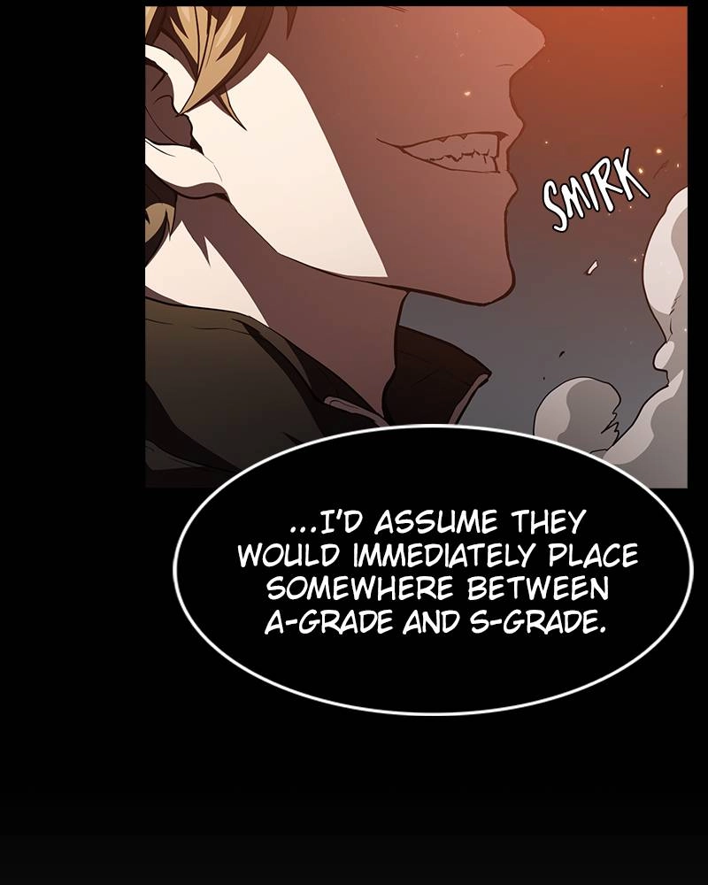 The Advanced Player of the Tutorial Tower Chapter 1, page 128 of 161