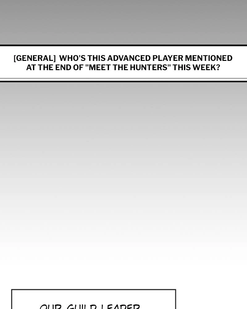 The Advanced Player of the Tutorial Tower Chapter 1, page 130 of 161