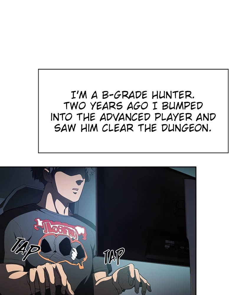 The Advanced Player of the Tutorial Tower Chapter 1, page 132 of 161