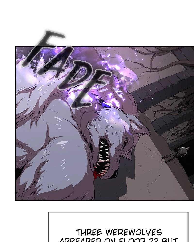 The Advanced Player of the Tutorial Tower Chapter 1, page 134 of 161