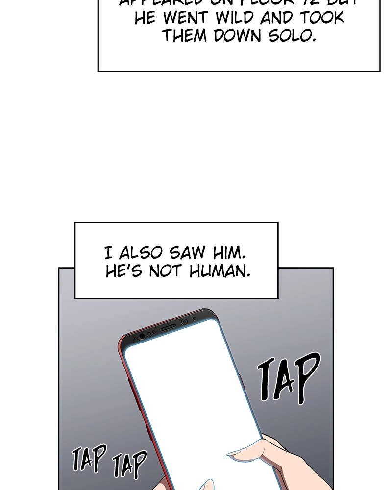 The Advanced Player of the Tutorial Tower Chapter 1, page 135 of 161