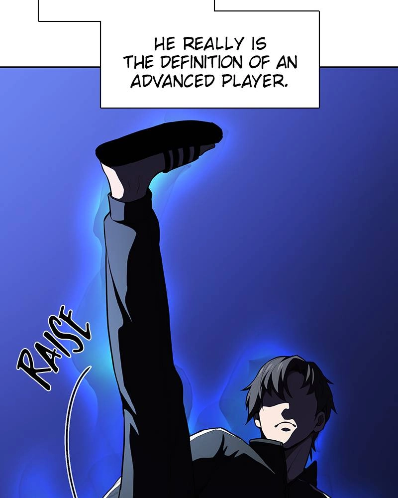 The Advanced Player of the Tutorial Tower Chapter 1, page 137 of 161