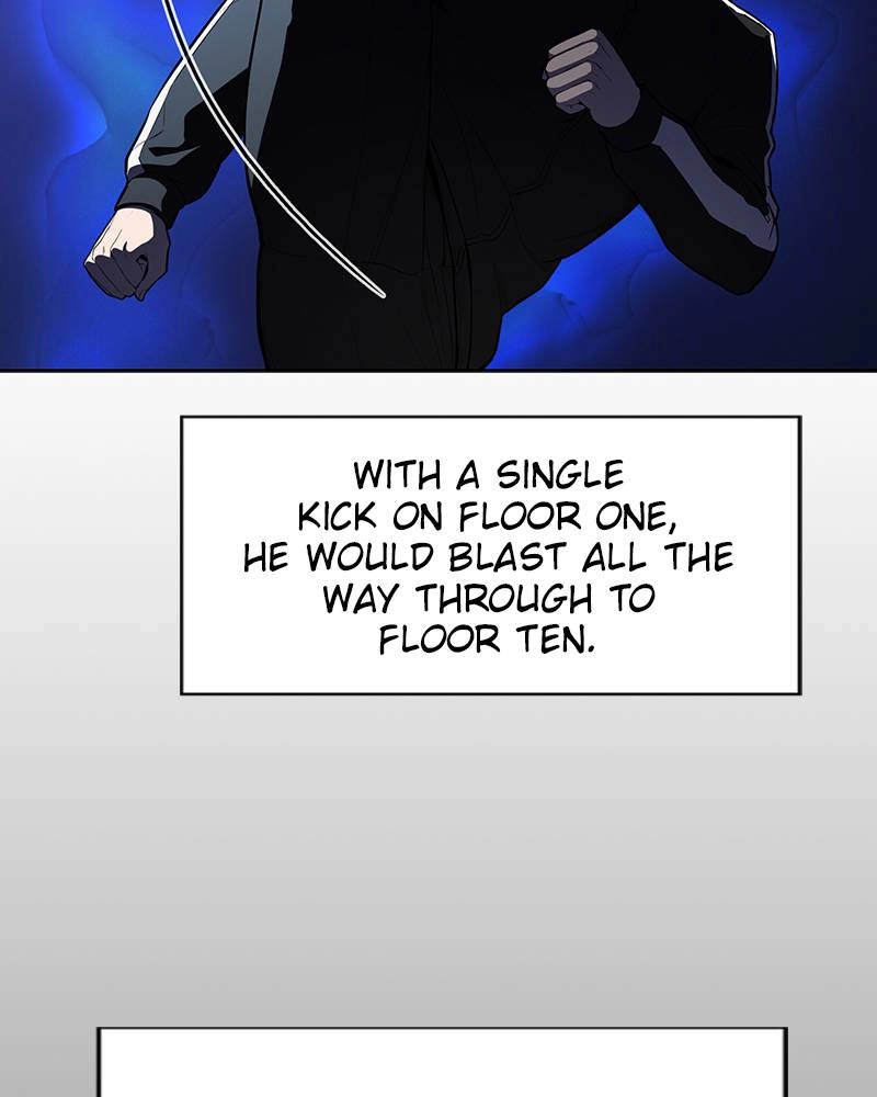 The Advanced Player of the Tutorial Tower Chapter 1, page 138 of 161