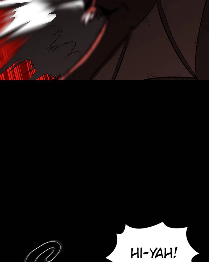 The Advanced Player of the Tutorial Tower Chapter 1, page 143 of 161