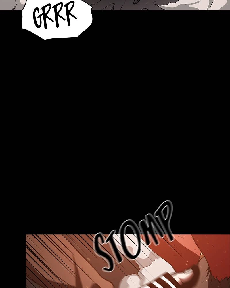 The Advanced Player of the Tutorial Tower Chapter 1, page 146 of 161