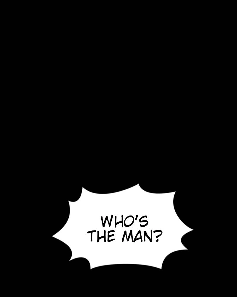 The Advanced Player of the Tutorial Tower Chapter 1, page 148 of 161