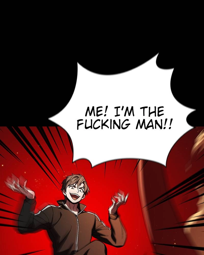 The Advanced Player of the Tutorial Tower Chapter 1, page 149 of 161