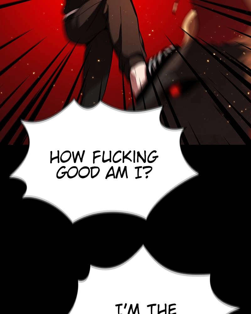 The Advanced Player of the Tutorial Tower Chapter 1, page 150 of 161