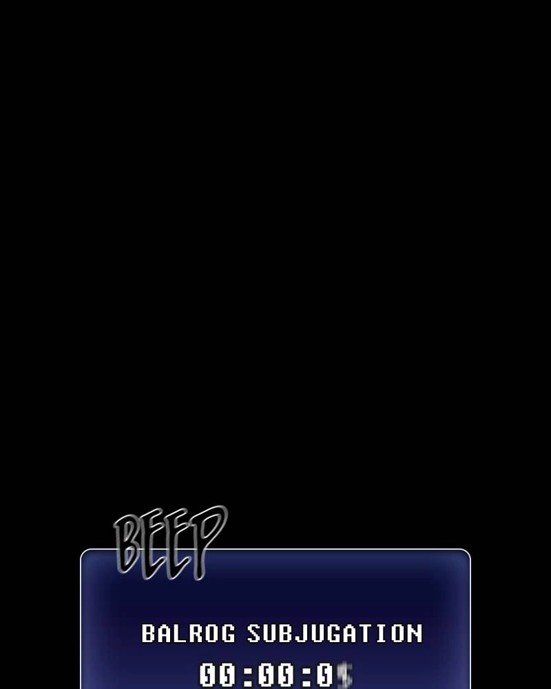 The Advanced Player of the Tutorial Tower Chapter 1, page 153 of 161