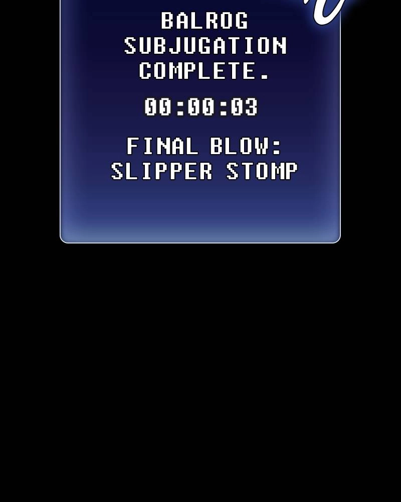 The Advanced Player of the Tutorial Tower Chapter 1, page 156 of 161
