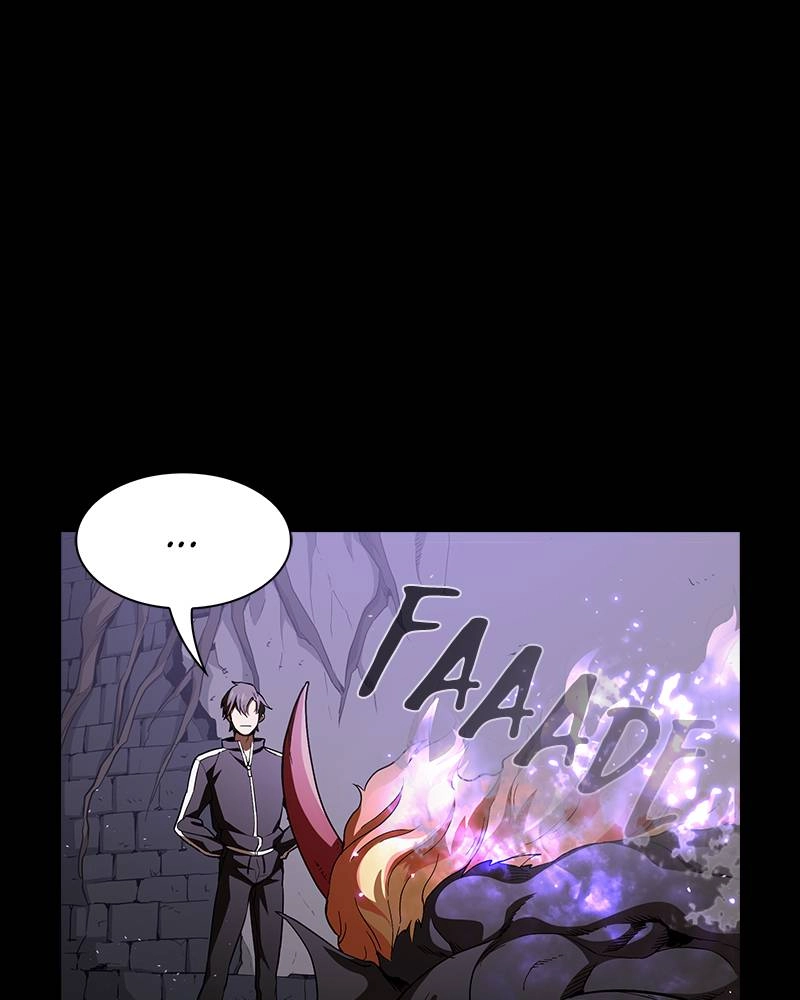 The Advanced Player of the Tutorial Tower Chapter 1, page 157 of 161