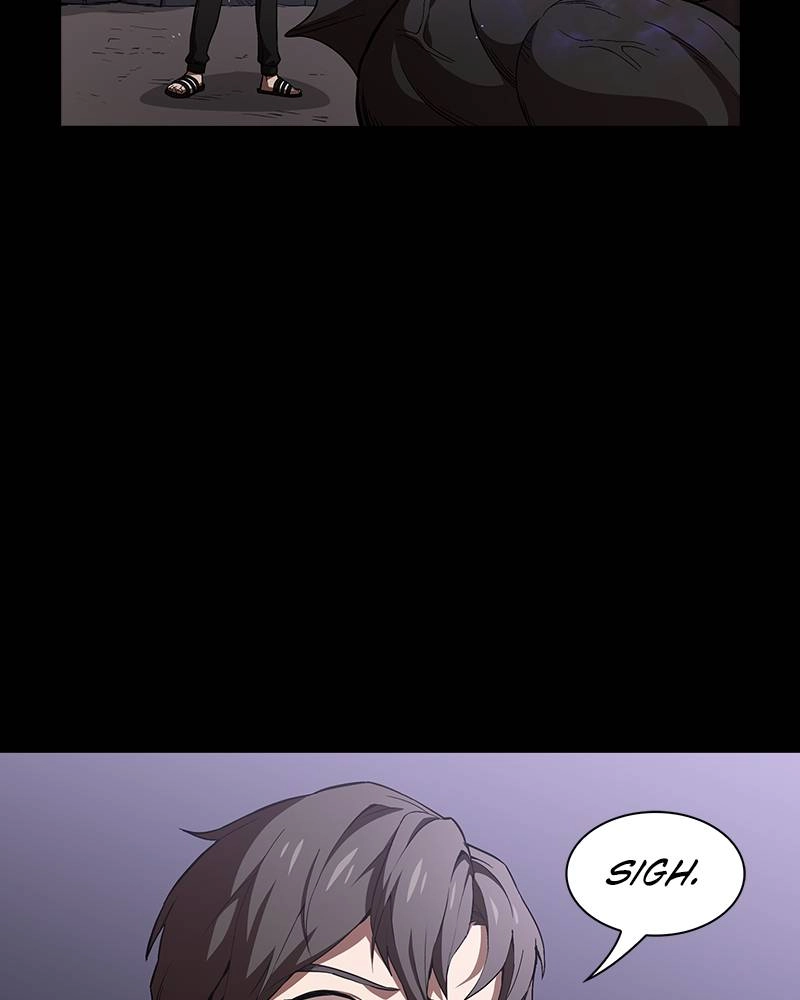 The Advanced Player of the Tutorial Tower Chapter 1, page 158 of 161