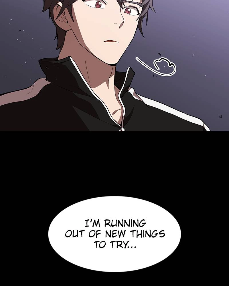 The Advanced Player of the Tutorial Tower Chapter 1, page 159 of 161