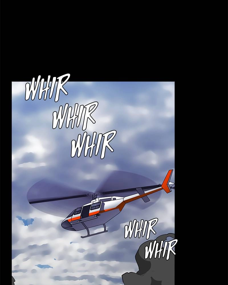 The Advanced Player of the Tutorial Tower Chapter 1, page 17 of 161